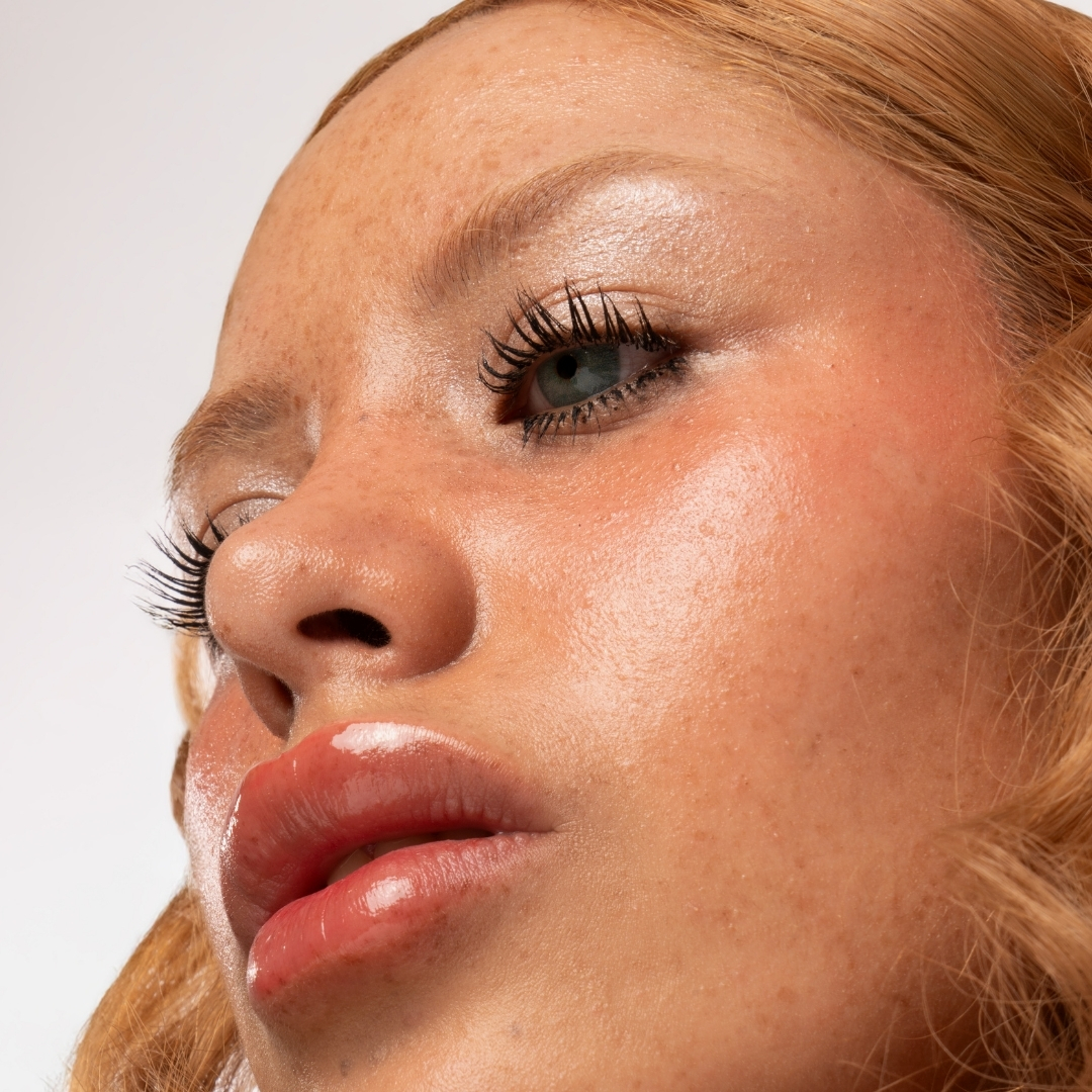 ENCHINADOR EXTRA WIDE OPENING (RIZADOR DE PESTA&Ntilde;AS)